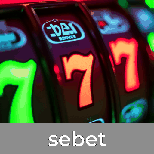 SeBet: A Plataforma de Apostas Online que Define Confiança e Excelência