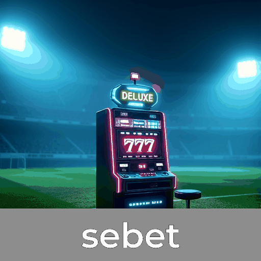 Apostando com Profissionalismo e Paixão pelo Esporte Brasileiro no SeBet