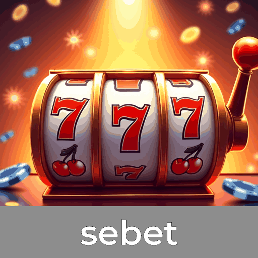 Bônus Generosos e Ofertas Exclusivas: Descubra o Mundo do Sebet
