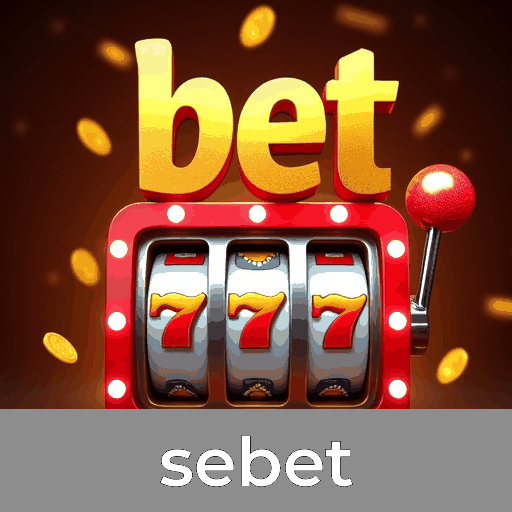 SeBet: Caça-níqueis - Gigantescos Prêmios, Jogos de Mesa - Ação Estratégica, Dealer ao Vivo - Experiência Imersiva, Jackpots Progressivos - Ganhos Incríveis, Exclusivos - Diversão Única