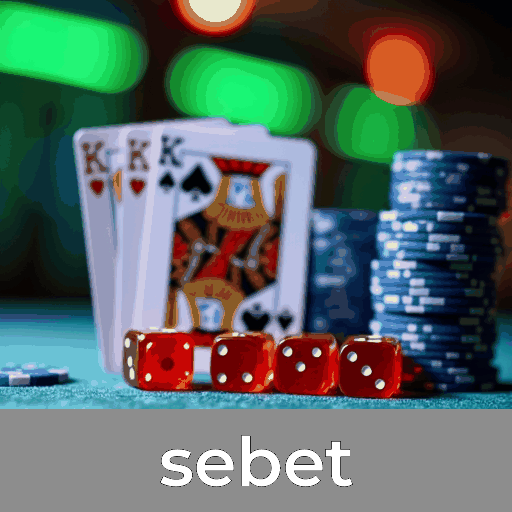 Experimente a Exclusividade Premium em sebet