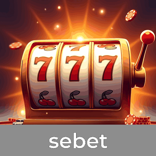 Bônus Generosos e Ofertas Exclusivas: Descubra o Mundo do Sebet