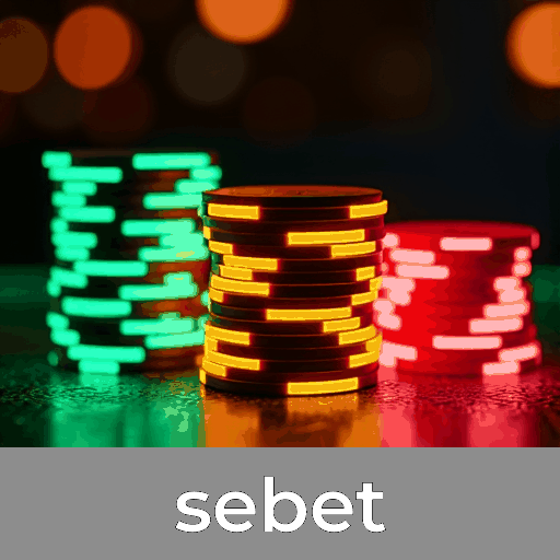 Experimente a Exclusividade Premium em sebet