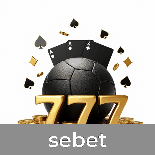 sebet: O Aplicativo Móvel que Transforma suas Apostas em uma Experiência Completa e Conveniente
