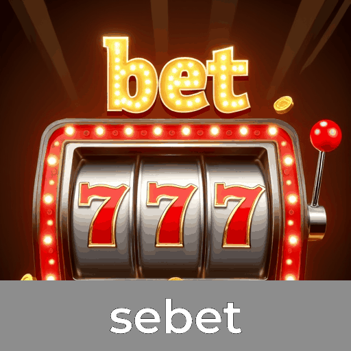 Experimente a Exclusividade Premium em sebet